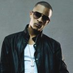 Wkrótce nowy materiał od T.I.`a