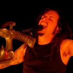 Korn idą w dubstep