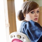 Adele zapowiada nowy singiel