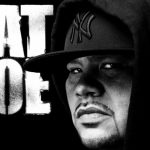 Fat Joe już nie fat