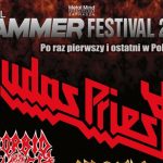 Metal Hammer za niecałe dwa miesiące
