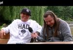1 NA 1: Artur Rawicz vs Chada