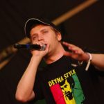 Polskie reggae docenione