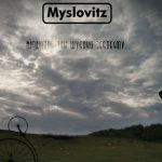 Płyta Myslovitz już złota