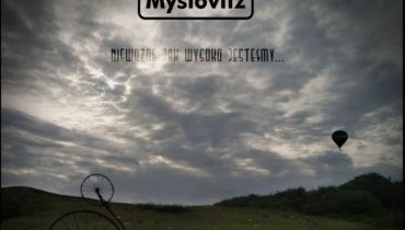 Płyta Myslovitz już złota