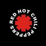 Red Hot Chili Peppers ujawniają tracklistę