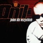 Nie żyje Grzegorz „Onil” Oniszczuk
