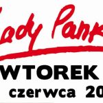 Lady Pank w Klubie Park