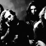 Reedycje płyt legendy polskiego grunge`u