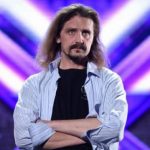 Gienek Loska we wrześniu