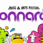 Dwie osoby zmarły na festiwalu w USA