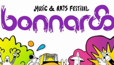 Dwie osoby zmarły na festiwalu w USA