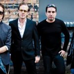 Black Country Communion – zobacz klip