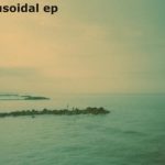 EP Sinusoidal od dziś