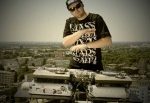 DJ CUBE – „Lubię to” – klip