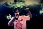 MŁODY M – „Ostatnie Starcie” – klip