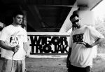 Wigor/Trojak – "Synteza" – zwiastun