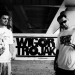 Wigor/Trojak – „Synteza” – zwiastun