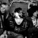 Trzeci album The Subways