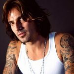 Tommy Lee: Albumy to przeżytek