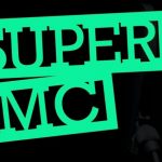 Super MC – ostatnia część eliminacji