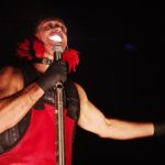 Rammstein wraca do Polski!