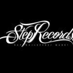 Nowe twarze w Step Records