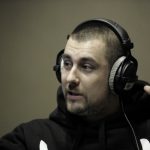 PospoliteRuszenie.com