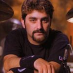 Mike Portnoy założył nowy zespół
