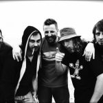 Luxtorpeda – „Autystyczny”