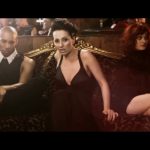 Tatiana Okupnik – „Been A Fool” – (Video)