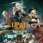 Za nami premiera akustycznego Lipali