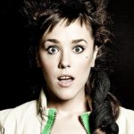ZAZ – muzyczna rewelacja z Paryża wystąpi po raz pierwsze w Polsce