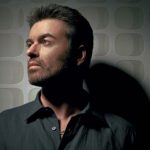 George Michael SYMPHONICA w Polsce – są bilety
