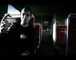 FOKUS – „Sześcian”