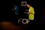 FOKUS – „VIP”