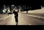 ZAKOPOWER – "Boso"