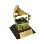 Znamy datę rozdania nagród Grammy