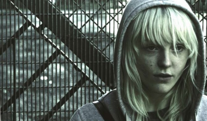 Laura Marling po raz trzeci