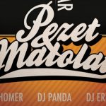 Pezet&Małolat Live in Fonobar