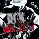 HCR – Moje Miasto