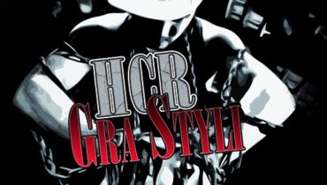 HCR – Moje Miasto