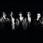 The Strokes nagrywają nowy krążek