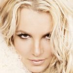 Nowy teledysk Britney Spears