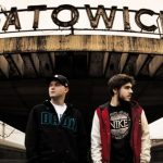 „Remiraż” Projektora do odsłuchu za darmo