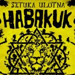 Zobacz klip Habakuka