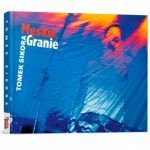 Męskie Granie ma swój album