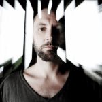 Fink powraca do Polski