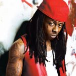 Lil Wayne nie chce nagrywać z Bieberem