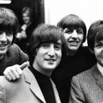 Ukaże się niepublikowana piosenka Beatlesów